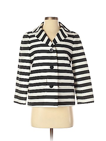 Kate Spade New York Blazer (view 1)
