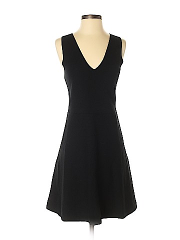 Ann Taylor Cocktail Dress (view 1)