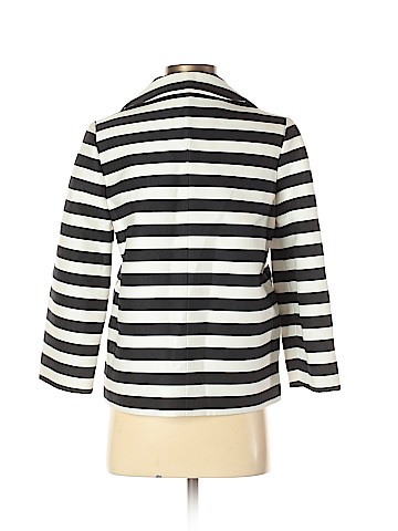 Kate Spade New York Blazer (view 2)