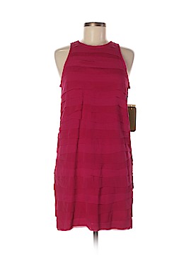 Nicole Miller Artelier Size 6