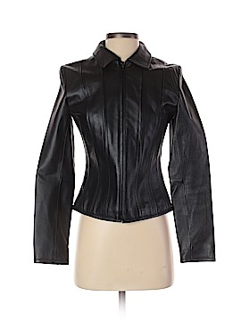 Moda International Size XS