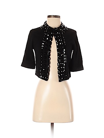 Trina Turk Shrug (view 1)