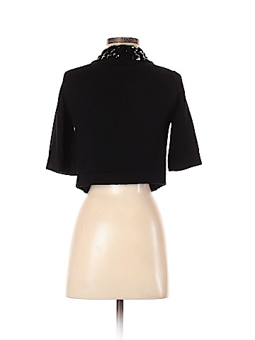 Trina Turk Shrug (view 2)