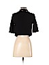 Trina Turk Black Shrug Size P (petite) - photo 2