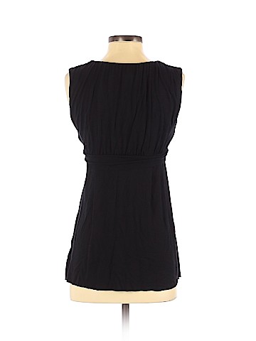 Robert Rodriguez Sleeveless Top (view 2)
