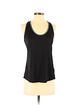 Active by Old Navy Size Sm