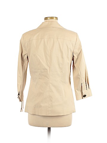 Doncaster Jacket (view 2)