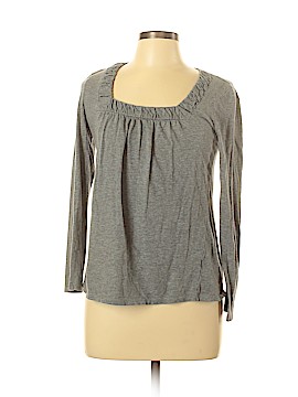 New York & Company Size Med