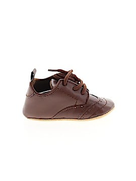 Little Treasure Size 0-3 mo