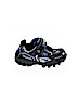 Skechers Black Sneakers Size 6 (kids) - photo 1