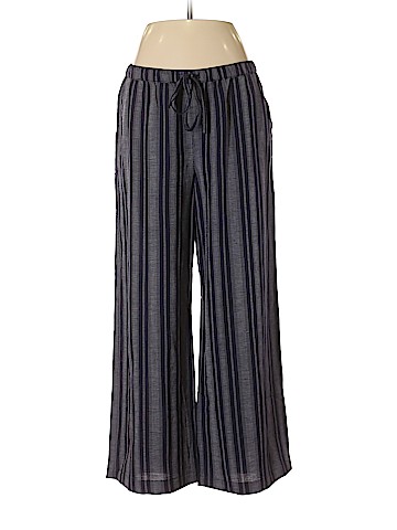 Merona Linen Pants (view 1)