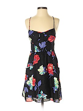 American Eagle Outfitters Size Sm