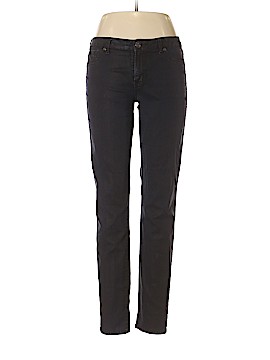Jessica Simpson Size 31 waist