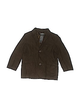 Kenneth Cole REACTION Size 4T