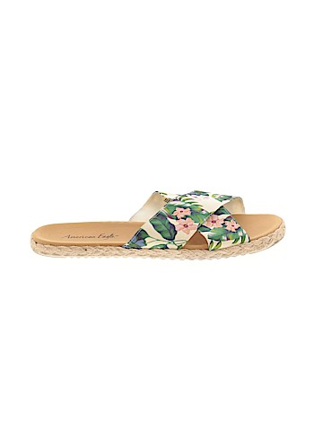 American Eagle Shoes Sandals (view 1)