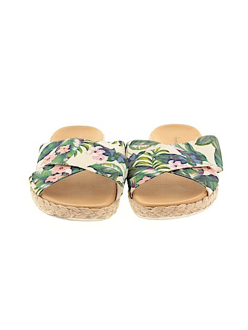 American Eagle Shoes Sandals (view 2)