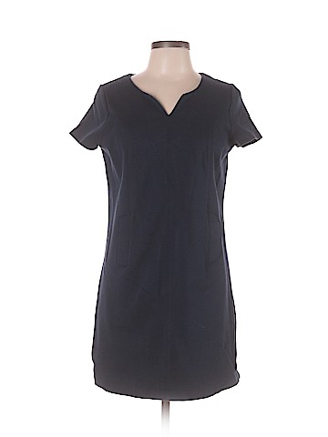 Boden Casual Dress (view 1)
