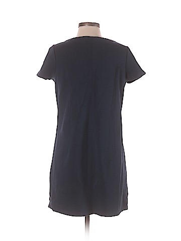 Boden Casual Dress (view 2)