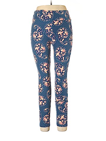 Lularoe Leggings (view 1)