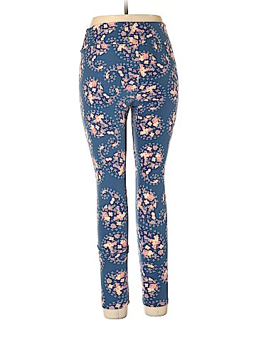 Lularoe Leggings (view 2)