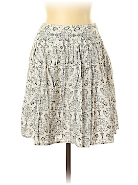 Ann Taylor LOFT Size 6 Petite