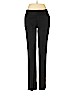 Banana Republic Black Dress Pants Size 6 - photo 1