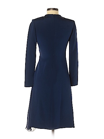 Bill Blass Casual Dress (view 2)