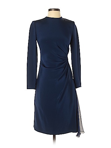 Bill Blass Casual Dress (view 1)