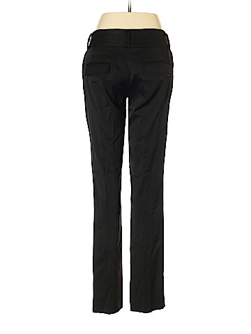 Banana Republic Dress Pants (view 2)