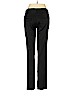 Banana Republic Black Dress Pants Size 6 - photo 2
