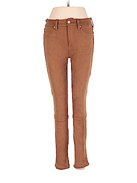 7 For All Mankind Size 28 waist