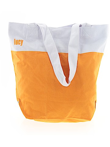 lucy Tote (view 1)