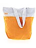 lucy Orange Tote One size - photo 1