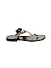 & Other Stories Black Sandals Size EU 38 - photo 1
