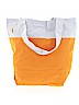 lucy Orange Tote One size - photo 3