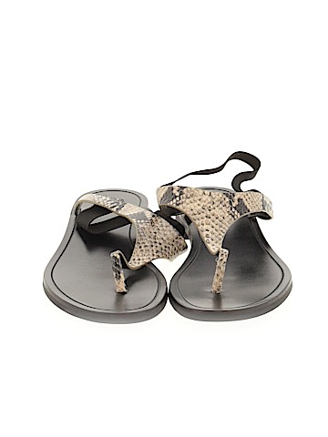 & Other Stories Sandals (view 2)