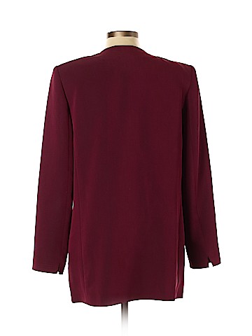 Doncaster Jacket (view 2)