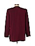 Doncaster Burgundy Jacket Size 12 - photo 2