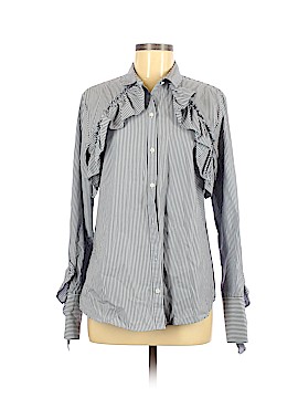 Kenneth Cole New York Size Med
