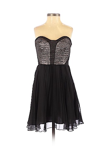 Tibi Cocktail Dress (view 1)