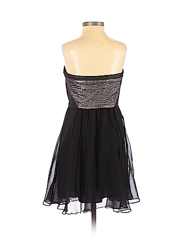 Tibi Cocktail Dress (view 2)