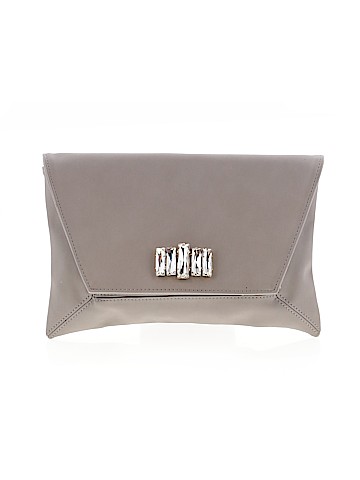 Shiraleah Clutch (view 1)