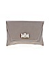 Shiraleah Gray Clutch One size - photo 1