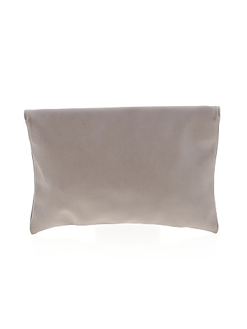 Shiraleah Clutch (view 2)