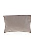 Shiraleah Gray Clutch One size - photo 2