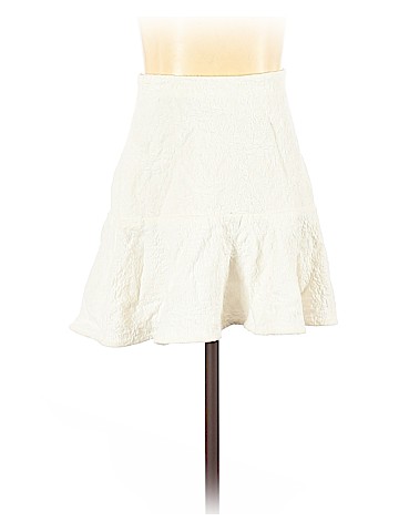 Alice + Olivia Casual Skirt (view 1)