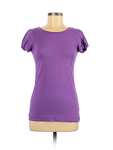 Theory Short Sleeve Polo (view 1)