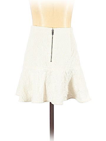 Alice + Olivia Casual Skirt (view 2)