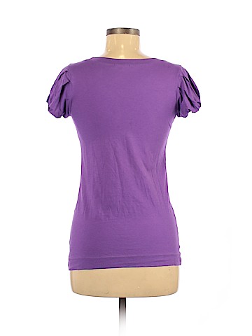 Theory Short Sleeve Polo (view 2)