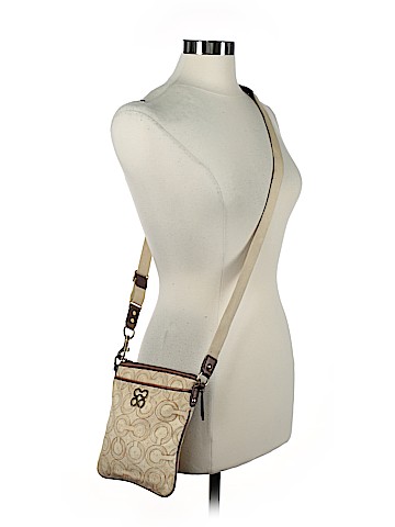 Coach Crossbody Bag (view 2)